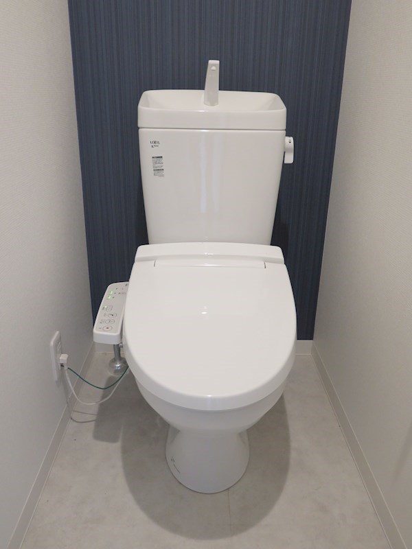SGレガータ城東 その他