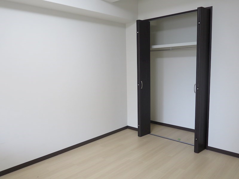 SGレガータ城東 その他