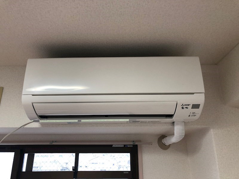 ゼクス相川 その他
