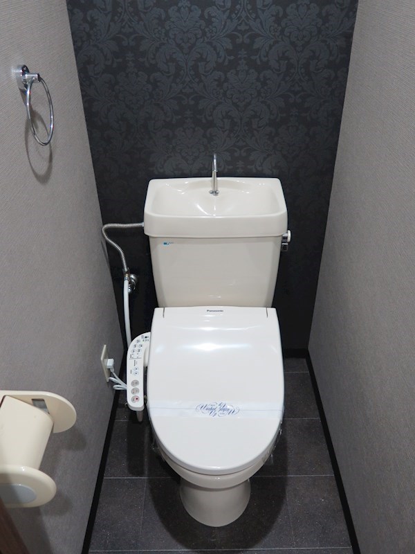 ゼクス相川 同仕様になります。