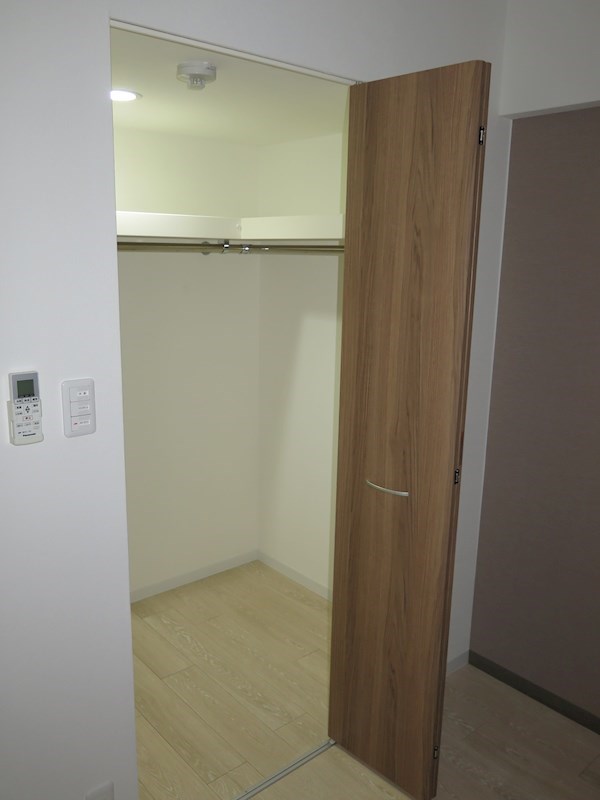 アルバグランデ 反転タイプになります。