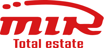 株式会社ミック