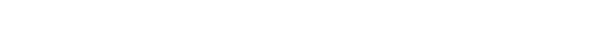 空き家まるごと借り上げシステム