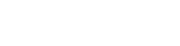 空き家まるごと借り上げシステム