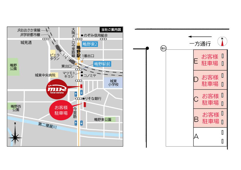 図